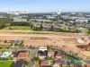 9 Bristol Cct, Blacktown, NSW 2148-Image