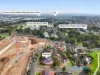 9 Bristol Cct, Blacktown, NSW 2148-Image