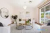 9 Bristol Cct, Blacktown, NSW 2148-Image