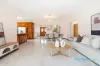 9 Bristol Cct, Blacktown, NSW 2148-Image