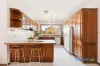 9 Bristol Cct, Blacktown, NSW 2148-Image