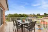 9 Bristol Cct, Blacktown, NSW 2148-Image