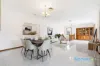 9 Bristol Cct, Blacktown, NSW 2148-Image