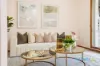 9 Bristol Cct, Blacktown, NSW 2148-Image