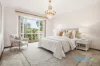 9 Bristol Cct, Blacktown, NSW 2148-Image