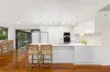 9 Bristol Circuit, Goonellabah, NSW 2480