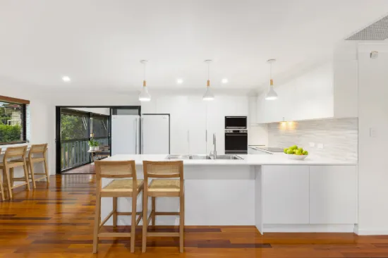 9 Bristol Circuit, Goonellabah, NSW 2480