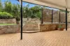 9 Bristol Circuit, Goonellabah, NSW 2480-Image