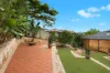 9 Bristol Circuit, Goonellabah, NSW 2480-Image
