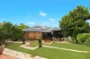 9 Bristol Circuit, Goonellabah, NSW 2480-Image