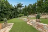 9 Bristol Circuit, Goonellabah, NSW 2480-Image