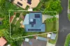9 Bristol Circuit, Goonellabah, NSW 2480-Image