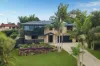 9 Bristol Circuit, Goonellabah, NSW 2480-Image