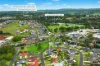 9 Bristol Circuit, Goonellabah, NSW 2480-Image