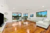 9 Bristol Circuit, Goonellabah, NSW 2480-Image
