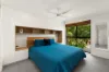 9 Bristol Circuit, Goonellabah, NSW 2480-Image