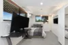9 Bristol Circuit, Goonellabah, NSW 2480-Image