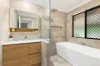 9 Bristol Circuit, Goonellabah, NSW 2480-Image