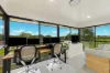 9 Bristol Circuit, Goonellabah, NSW 2480-Image