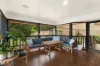 9 Bristol Circuit, Goonellabah, NSW 2480-Image