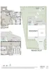 9 Bristol Circuit, Goonellabah, NSW 2480-Floorplan