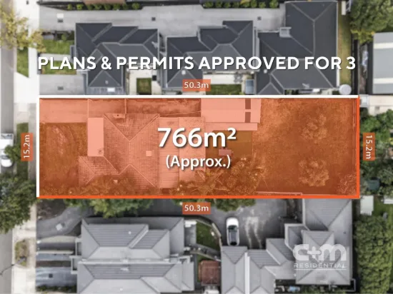 9 Broadmeadows Road, Tullamarine, Vic 3043