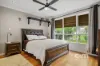 9 Broadmeadows Road, Tullamarine, Vic 3043-Image