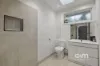 9 Broadmeadows Road, Tullamarine, Vic 3043-Image