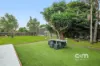 9 Broadmeadows Road, Tullamarine, Vic 3043-Image
