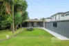9 Broadmeadows Road, Tullamarine, Vic 3043-Image