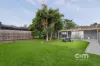 9 Broadmeadows Road, Tullamarine, Vic 3043-Image