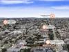 9 Broadmeadows Road, Tullamarine, Vic 3043-Image