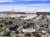 9 Broadmeadows Road, Tullamarine, Vic 3043-Image