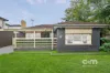 9 Broadmeadows Road, Tullamarine, Vic 3043-Image