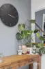 9 Broadmeadows Road, Tullamarine, Vic 3043-Image