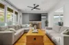 9 Broadmeadows Road, Tullamarine, Vic 3043-Image