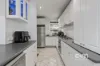 9 Broadmeadows Road, Tullamarine, Vic 3043-Image