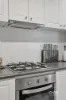 9 Broadmeadows Road, Tullamarine, Vic 3043-Image