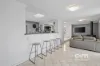 9 Broadmeadows Road, Tullamarine, Vic 3043-Image