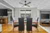 9 Broadmeadows Road, Tullamarine, Vic 3043-Image