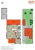 9 Broadmeadows Road, Tullamarine, Vic 3043-Floorplan