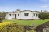 9 Brocka Avenue, Belmont, Vic 3216