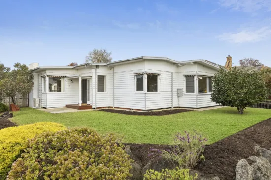 9 Brocka Avenue, Belmont, Vic 3216