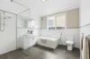 9 Brocka Avenue, Belmont, Vic 3216-Image