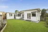 9 Brocka Avenue, Belmont, Vic 3216-Image