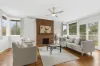 9 Brocka Avenue, Belmont, Vic 3216-Image