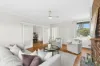 9 Brocka Avenue, Belmont, Vic 3216-Image