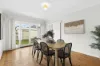 9 Brocka Avenue, Belmont, Vic 3216-Image