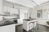 9 Brocka Avenue, Belmont, Vic 3216-Image