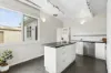 9 Brocka Avenue, Belmont, Vic 3216-Image